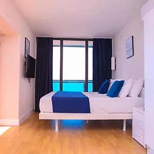 book here